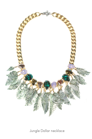 jungle-dollar-necklace-Bijoux-de-Famille
