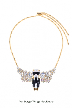 karl-large-wings-necklace-Bijoux-de-Famille