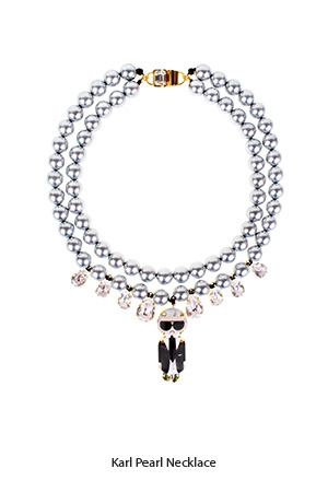 karl-pearl-necklace-Bijoux-de-Famille