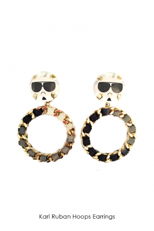 karl-ruban-hoops-earrings-Bijoux-de-Famille