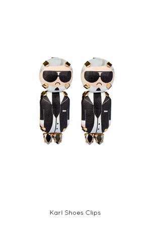 karl-shoes-clips-Bijoux-de-Famille