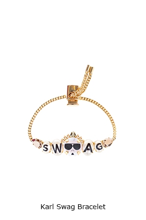 karl-swag-bracelet-Bijoux-de-Famille