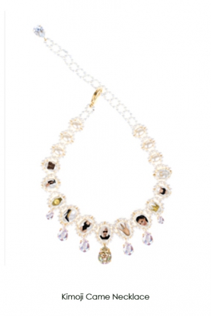 kimoji-came-necklace-Bijoux-de-Famille
