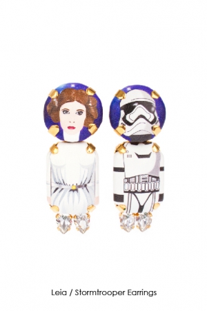 leia-stormtrooper-earrings-Bijoux-de-Famille