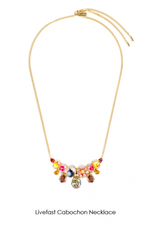livefast-cabochon-necklace-Bijoux-de-Famille
