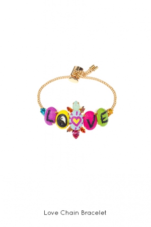 love-chain-bracelet-Bijoux-de-Famille