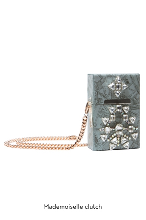 mademoiselle-clutch-Bijoux-de-Famille