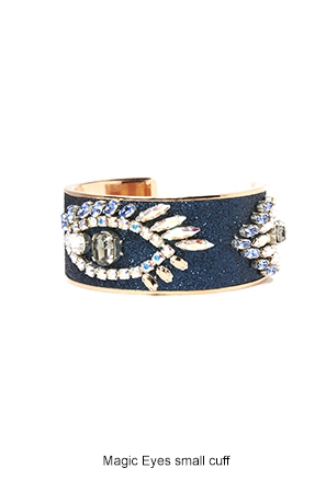 magic-eyes-small-cuff-Bijoux-de-Famille