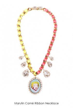 marilyn-came-ribbon-necklace-Bijoux-de-Famille