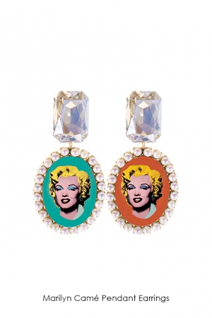 marilyn-camé-pendant-earrings