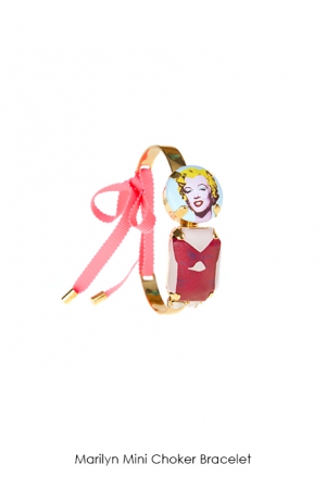 marilyn-mini-choker-bracelet-Bijoux-de-Famille