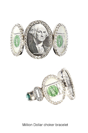 million-dollar-bracelet-Bijoux-de-Famille