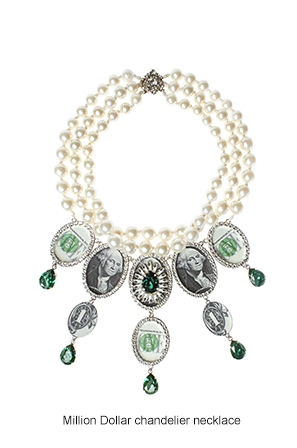 million-dollar-candelier-necklace-Bijoux-de-Famille