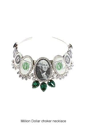million-dollar-choker-necklace-Bijoux-de-Famille