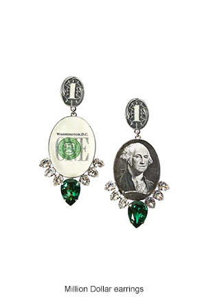 million-dollar-earrings-Bijoux-de-Famille