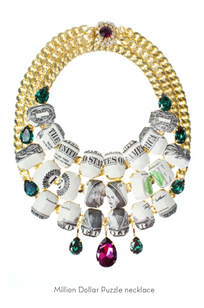 million-dollar-puzzle-necklace-Bijoux-de-Famille