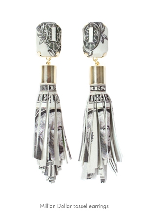 million-dollar-tassel-earrings-Bijoux-de-Famille