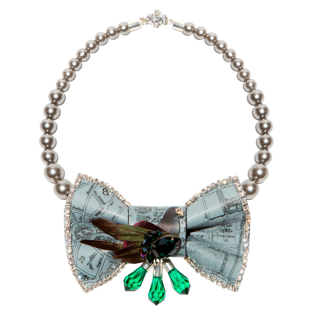 mister-pigeon-bow-necklace-Bijoux-de-Famille