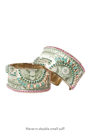 navarro-double-small-cuff-Bijoux-de-Famille