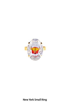 new-tork-small-ring-Bijoux-de-Famille