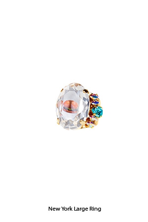 new-york-large-ring-Bijoux-de-Famille