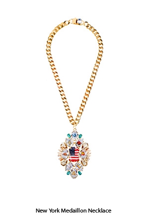 new-york-medallion-necklace-Bijoux-de-Famille