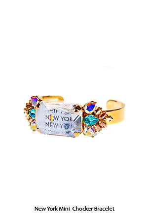 new-york-mini-choker-bracelet-Bijoux-de-Famille