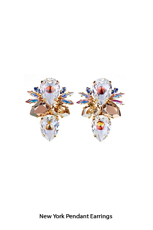new-york-pendant-earrings-Bijoux-de-Famille