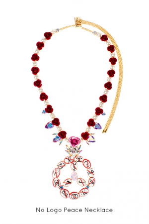 no-logo-peace-necklace-Bijoux-de-Famille