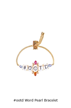 ootd-word-pearl-bracelet-Bijoux-de-Famille