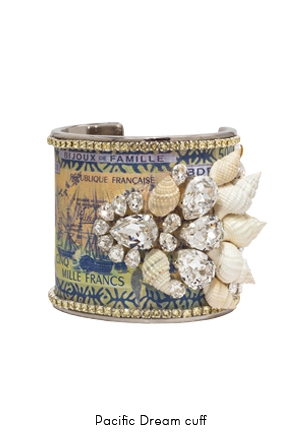 pacific-dream-cuff-Bijoux-de-Famille