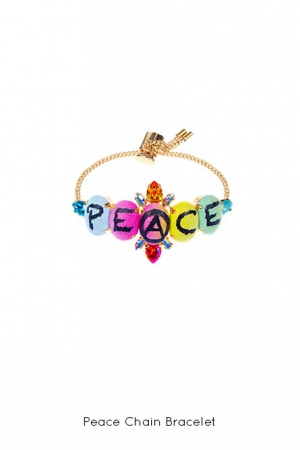 peace-chain-bracelet-Bijoux-de-Famille