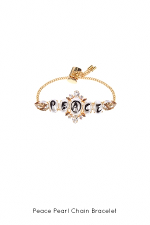 peace-pearl-chain-bracelet-Bijoux-de-Famille