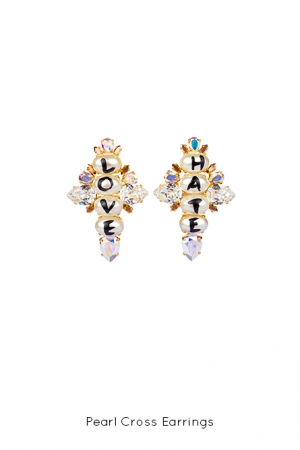pearl-cross-earrings-Bijoux-de-Famille