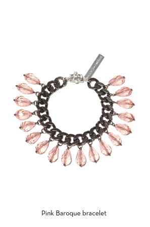 pink-baroque-bracelet-Bijoux-de-Famille