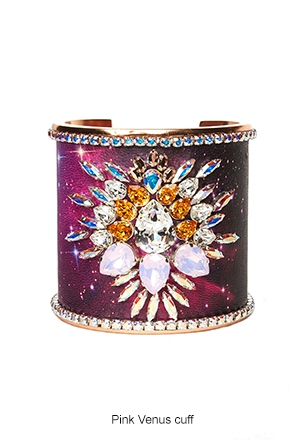 pink-venus-cuff-Bijoux-de-Famille