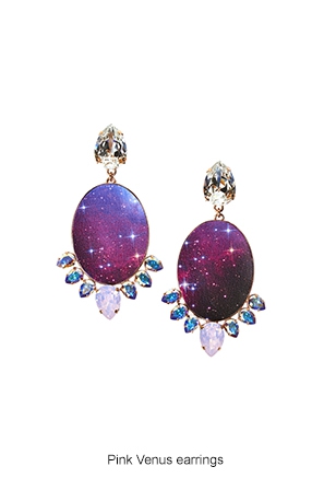 pink-venus-earrings-Bijoux-de-Famille