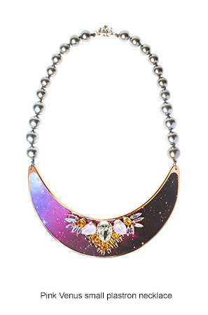 pink-venus-plastron-necklace