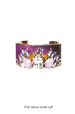 pink-venus-small-cuff