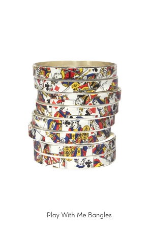 play-with-me-bangles-Bijoux-de-Famille