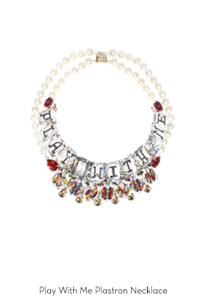 play-with-me-plastron-necklace-Bijoux-de-Famille