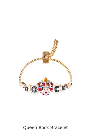 queen-rock-bracelet-Bijoux-de-Famille