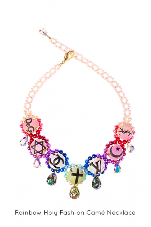 rainbow-holy-fashion-came-necklace-Bijoux-de-Famille