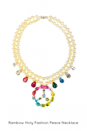 rainbow-holy-fashion-peace-necklace