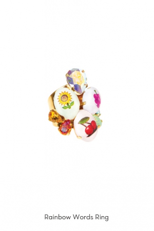 rainbow-words-ring-Bijoux-de-Famille