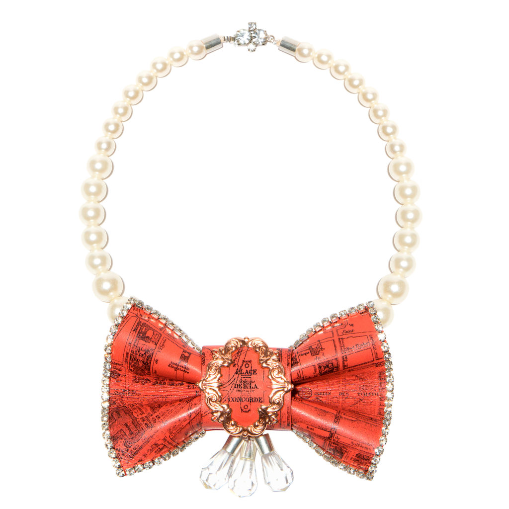 roccoco-bow-necklace-Bijoux-de-Famille