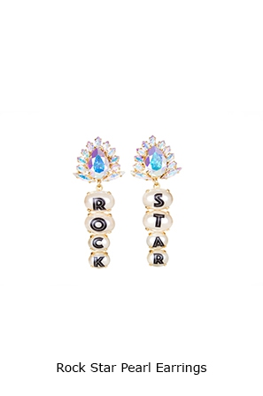 rock-star-pearl-earrings-Bijoux-de-Famille