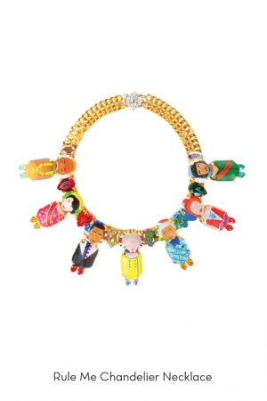 rule-me-chandelier-necklace-Bijoux-de-Famille
