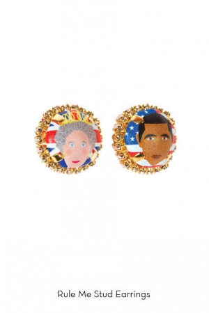 rule-me-earrings-Bijoux-de-Famille