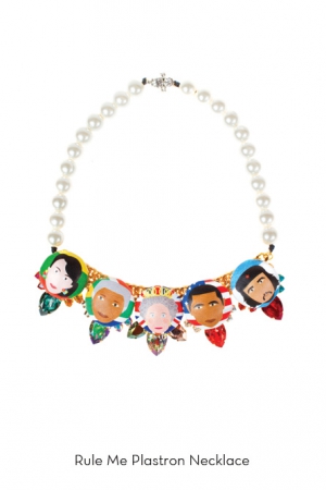 rule-me-plastron-necklace-Bijoux-deFamille